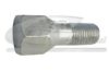  83056 Wheel Bolt